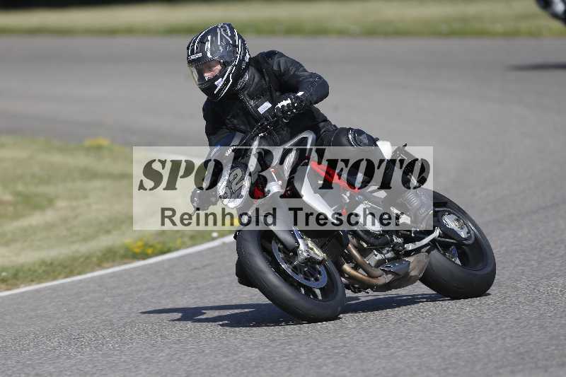 /21 17.06.2026  Ducati Schweiz Track Warmup ADR/Gruppe blau/52